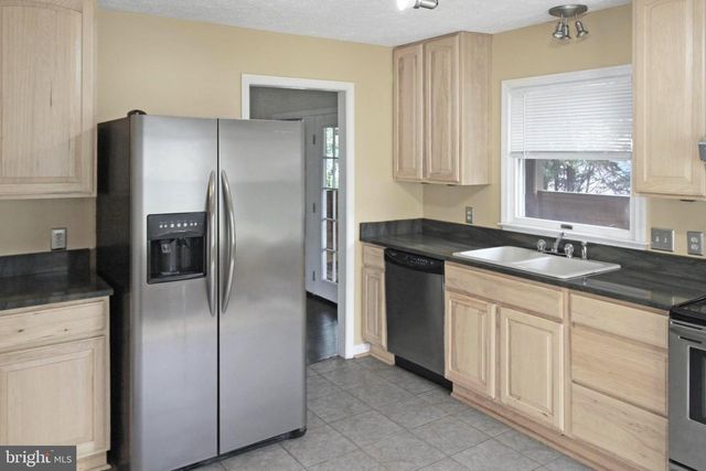 105 MESQUITE CT, Winchester, VA 22602