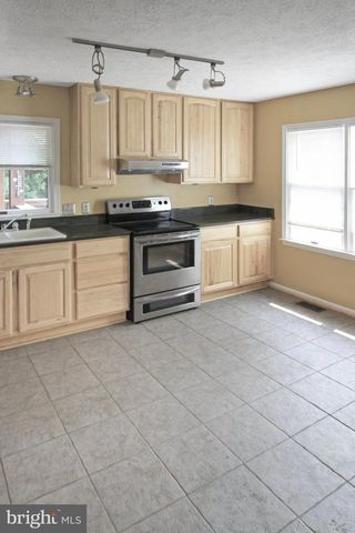 105 MESQUITE CT, Winchester, VA 22602