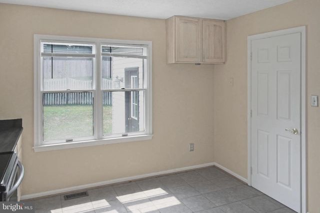 105 MESQUITE CT, Winchester, VA 22602