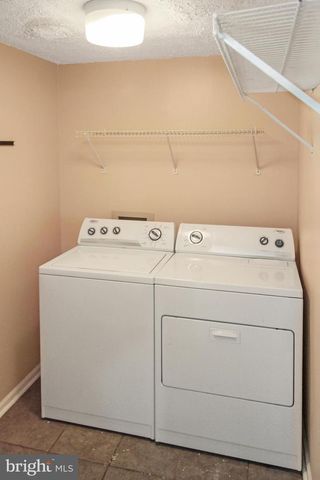 105 MESQUITE CT, Winchester, VA 22602