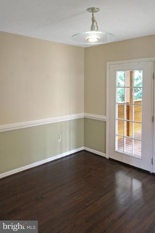 105 MESQUITE CT, Winchester, VA 22602