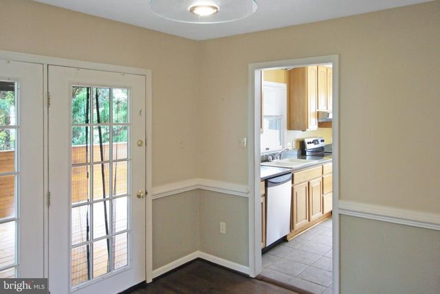 105 MESQUITE CT, Winchester, VA 22602