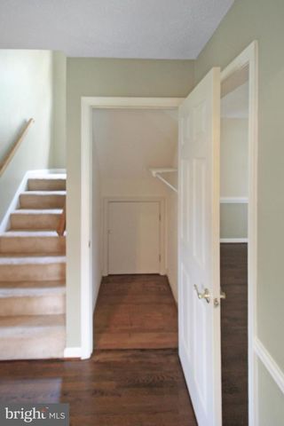 105 MESQUITE CT, Winchester, VA 22602