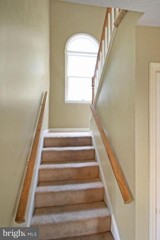105 MESQUITE CT, Winchester, VA 22602