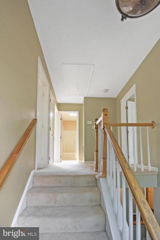 105 MESQUITE CT, Winchester, VA 22602