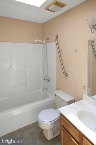 105 MESQUITE CT, Winchester, VA 22602