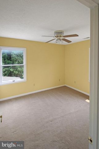 105 MESQUITE CT, Winchester, VA 22602