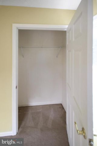 105 MESQUITE CT, Winchester, VA 22602