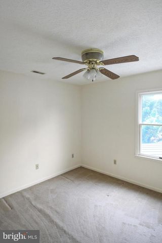 105 MESQUITE CT, Winchester, VA 22602