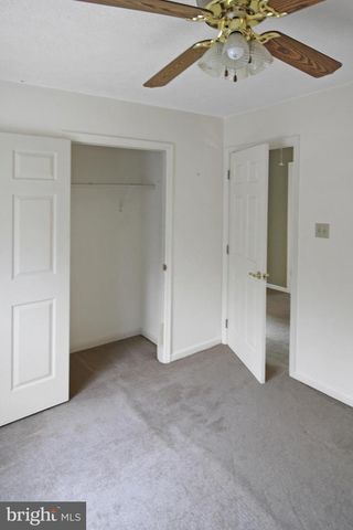 105 MESQUITE CT, Winchester, VA 22602