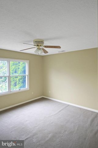 105 MESQUITE CT, Winchester, VA 22602