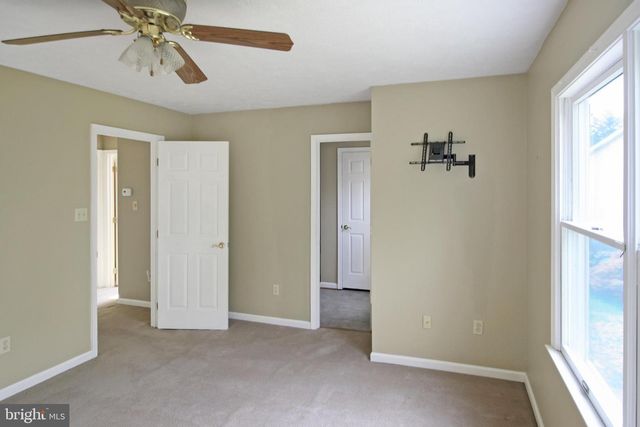 105 MESQUITE CT, Winchester, VA 22602