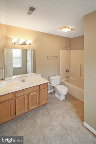 105 MESQUITE CT, Winchester, VA 22602