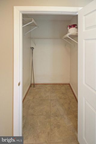 105 MESQUITE CT, Winchester, VA 22602