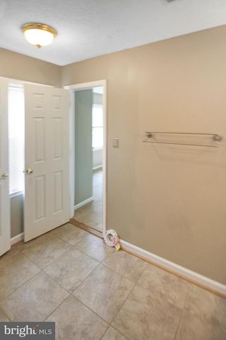105 MESQUITE CT, Winchester, VA 22602