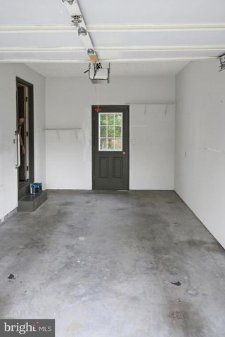 105 MESQUITE CT, Winchester, VA 22602