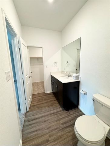 13707 Tordillo DR, Elgin, TX 78621