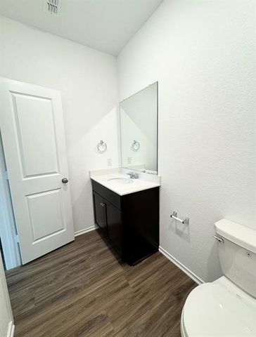 13707 Tordillo DR, Elgin, TX 78621