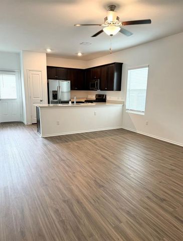 13707 Tordillo DR, Elgin, TX 78621