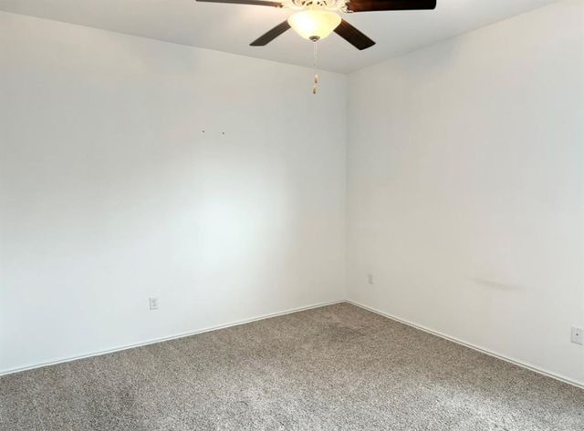 13707 Tordillo DR, Elgin, TX 78621