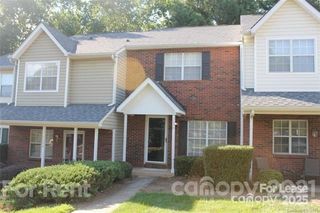 5646 Prescott Court, Charlotte, NC 28269