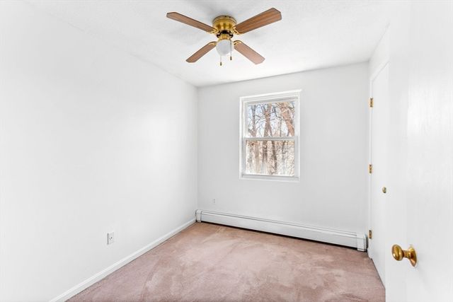 80 Highview St 80, Norwood, MA 02062