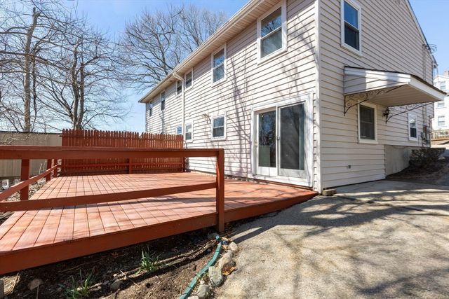 80 Highview St 80, Norwood, MA 02062