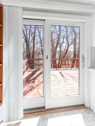 80 Highview St 80, Norwood, MA 02062