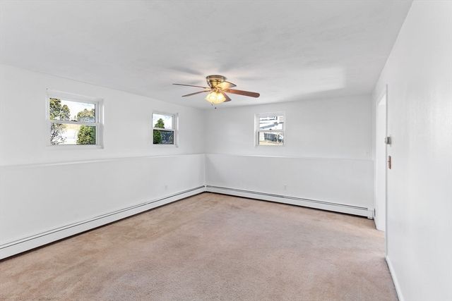 80 Highview St 80, Norwood, MA 02062