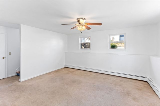 80 Highview St 80, Norwood, MA 02062