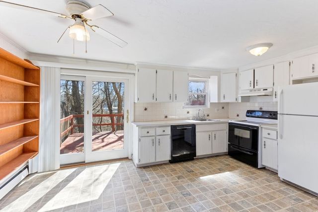 80 Highview St 80, Norwood, MA 02062