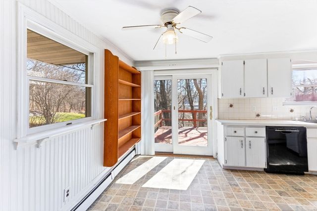 80 Highview St 80, Norwood, MA 02062