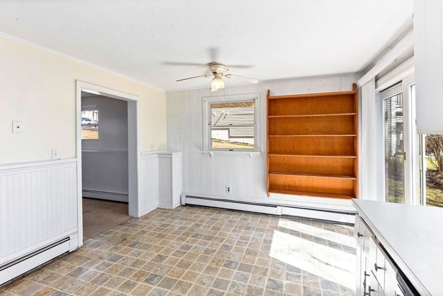 80 Highview St 80, Norwood, MA 02062