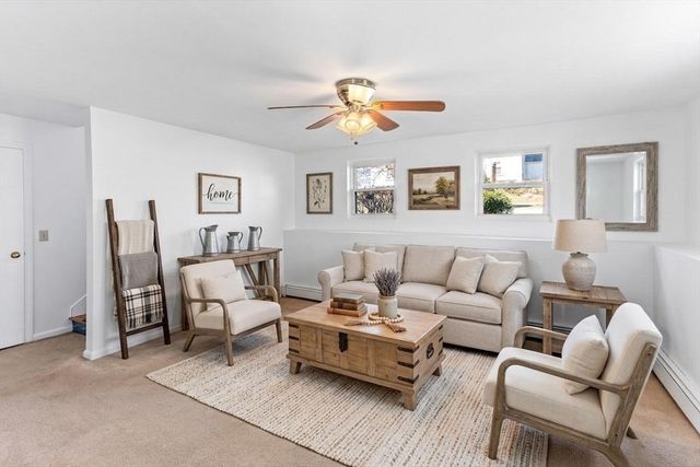 80 Highview St 80, Norwood, MA 02062