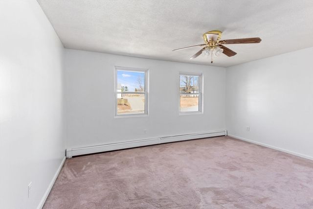 80 Highview St 80, Norwood, MA 02062