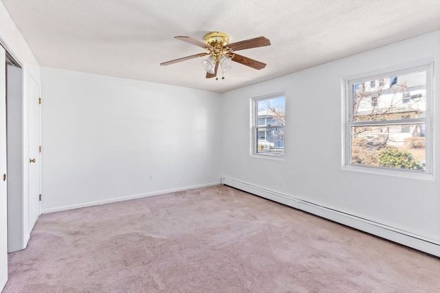 80 Highview St 80, Norwood, MA 02062