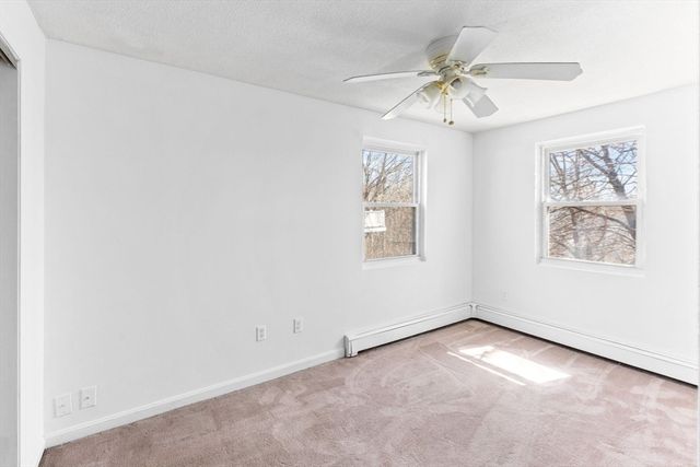 80 Highview St 80, Norwood, MA 02062