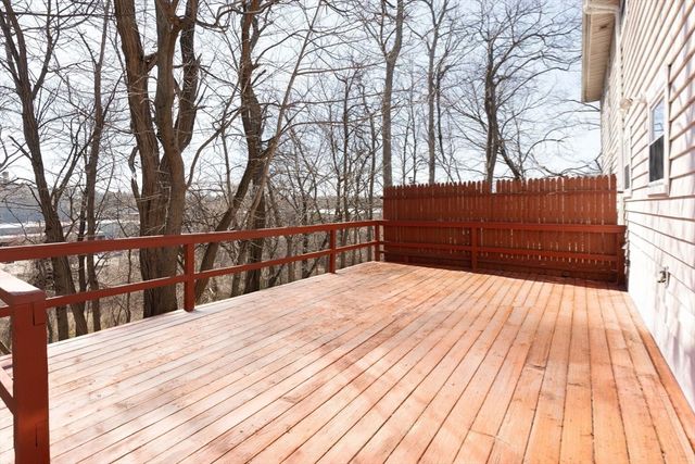 80 Highview St 80, Norwood, MA 02062