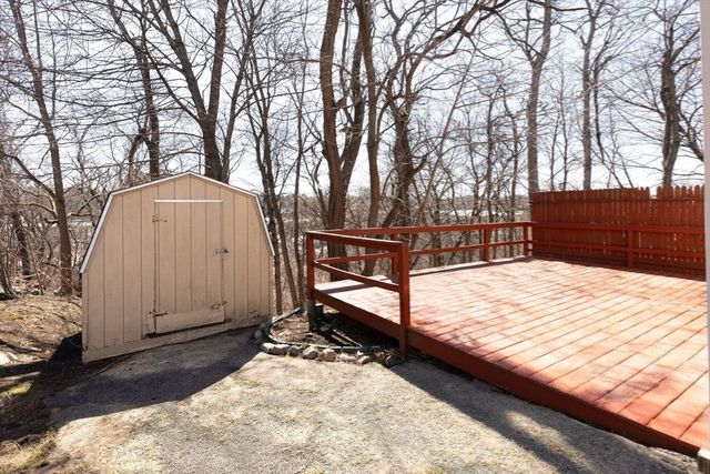 80 Highview St 80, Norwood, MA 02062