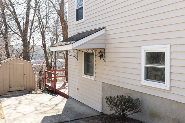 80 Highview St 80, Norwood, MA 02062