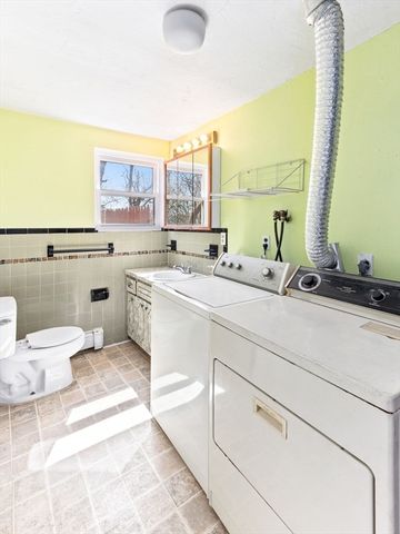 80 Highview St 80, Norwood, MA 02062