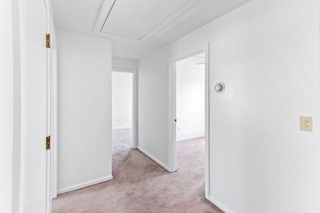 80 Highview St 80, Norwood, MA 02062