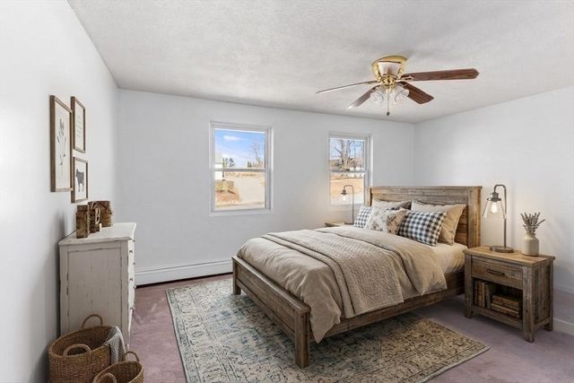 80 Highview St 80, Norwood, MA 02062