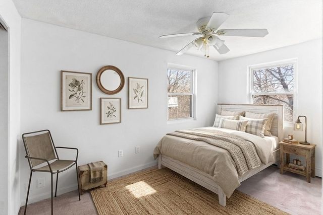 80 Highview St 80, Norwood, MA 02062