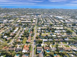 1301 SE 2nd Ter, Deerfield Beach, FL 33441
