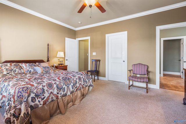 300 Wickerberry Way, Athens, AL 35611