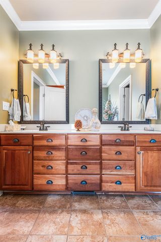 300 Wickerberry Way, Athens, AL 35611