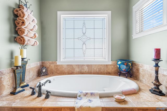 300 Wickerberry Way, Athens, AL 35611