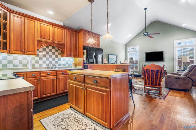 300 Wickerberry Way, Athens, AL 35611