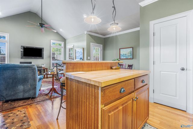 300 Wickerberry Way, Athens, AL 35611